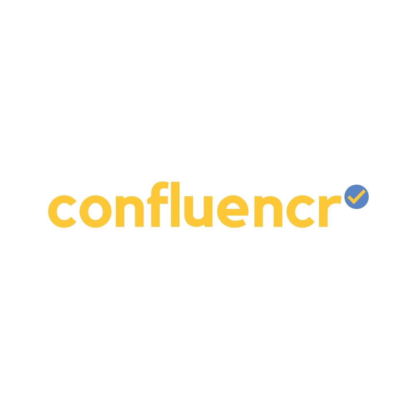 Confluencr - Leading Influencer Marketing Agency in Mumbai, Delhi & Bangalore